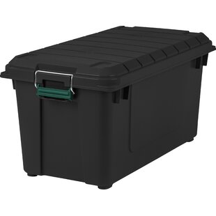 60 2025 gallon tote